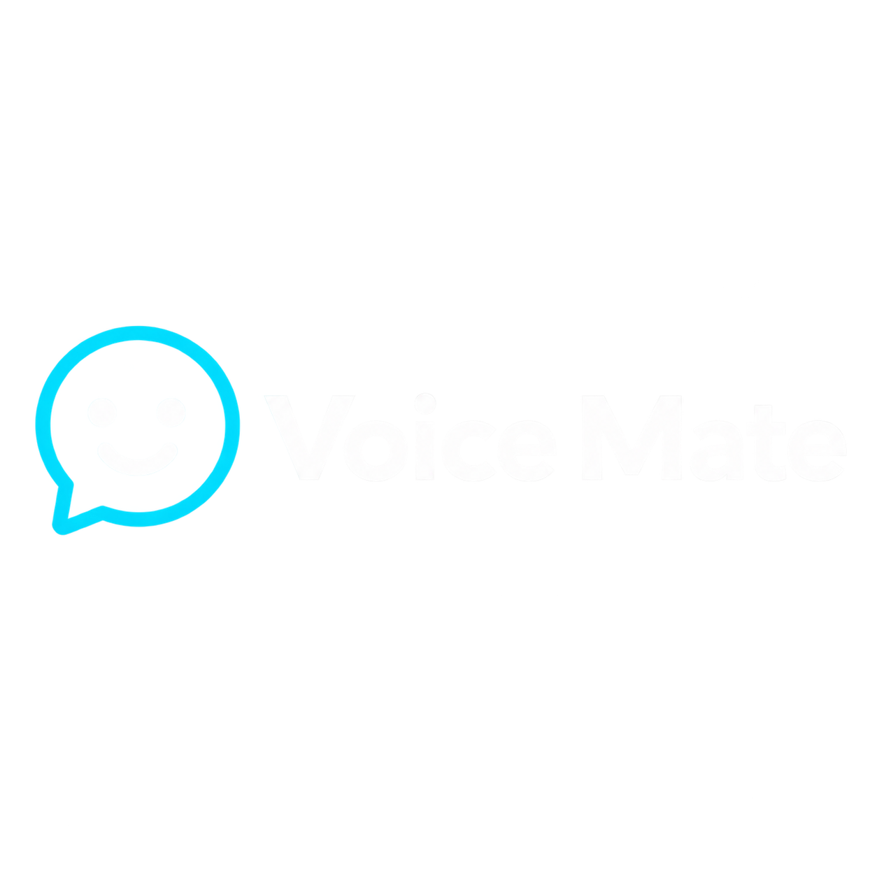 VoiceMate